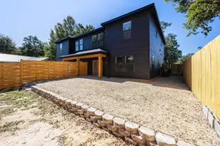 751 Amos St, Crestview, FL 32539 - Photo 21