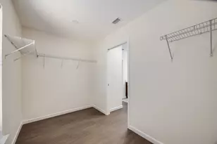 751 Amos St, Crestview, FL 32539 - Photo 35