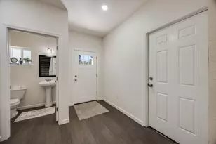 751 Amos St, Crestview, FL 32539 - Photo 3