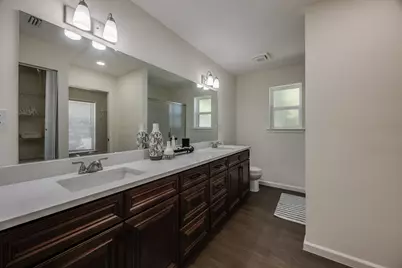 751 Amos Street #A and B, Crestview, FL 32539 - Photo 29