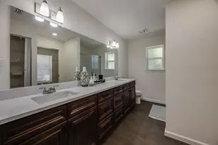 751 Amos St, Crestview, FL 32539 - Photo 29