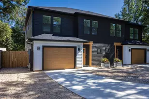 751 Amos St, Crestview, FL 32539 - Photo 45