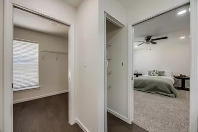 751 Amos Street #A and B, Crestview, FL 32539 - Photo 33