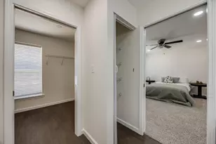 751 Amos St, Crestview, FL 32539 - Photo 33