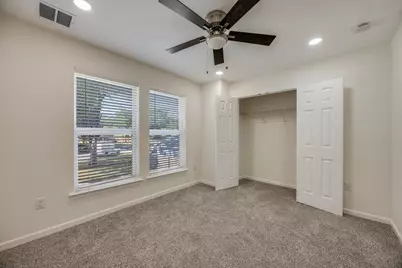 751 Amos Street #A and B, Crestview, FL 32539 - Photo 39