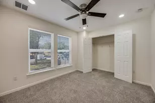 751 Amos St, Crestview, FL 32539 - Photo 39