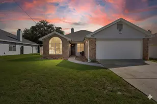 479 Cascabellas St, Mary Esther, FL 32569 - Photo 1