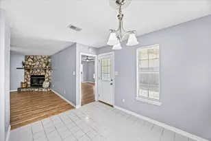 479 Cascabellas St, Mary Esther, FL 32569 - Photo 19