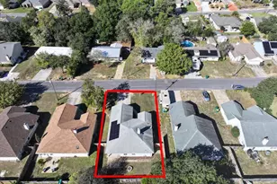 479 Cascabellas St, Mary Esther, FL 32569 - Photo 37