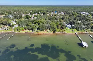 479 Cascabellas St, Mary Esther, FL 32569 - Photo 31