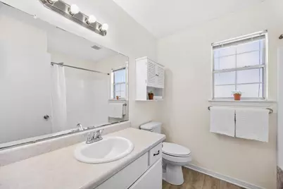 479 Cascabellas Street, Mary Esther, FL 32569 - Photo 27