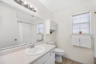 479 Cascabellas St, Mary Esther, FL 32569 - Photo 27