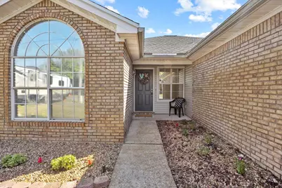 479 Cascabellas Street, Mary Esther, FL 32569 - Photo 3