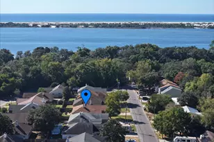 479 Cascabellas St, Mary Esther, FL 32569 - Photo 1