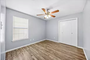 479 Cascabellas St, Mary Esther, FL 32569 - Photo 19