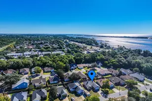 479 Cascabellas St, Mary Esther, FL 32569 - Photo 33