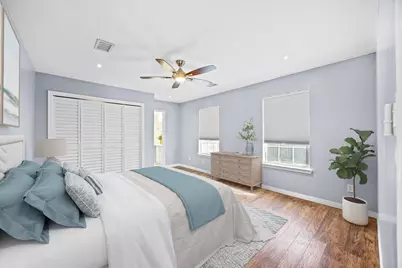 479 Cascabellas Street, Mary Esther, FL 32569 - Photo 7