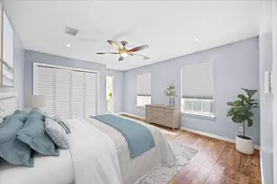 479 Cascabellas St, Mary Esther, FL 32569 - Photo 7