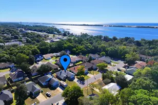 479 Cascabellas St, Mary Esther, FL 32569 - Photo 5