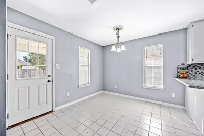 479 Cascabellas Street, Mary Esther, FL 32569 - Photo 17