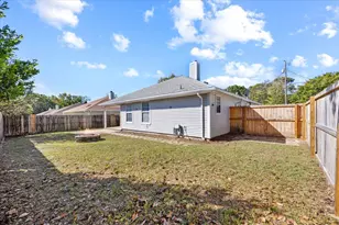 479 Cascabellas St, Mary Esther, FL 32569 - Photo 27