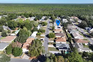 479 Cascabellas St, Mary Esther, FL 32569 - Photo 33