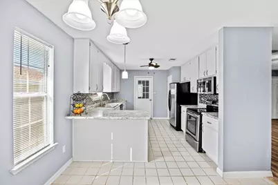 479 Cascabellas Street, Mary Esther, FL 32569 - Photo 13