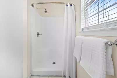 479 Cascabellas Street, Mary Esther, FL 32569 - Photo 25