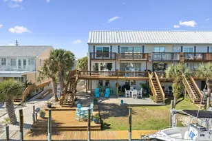 153 Durango Rd, Destin, FL 32541 - Photo 3