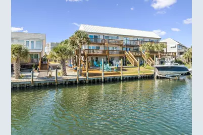 153 Durango Road, Destin, FL 32541 - Photo 53