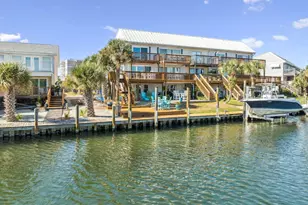 153 Durango Rd, Destin, FL 32541 - Photo 53