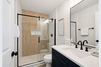 153 Durango Road, Destin, FL 32541 - Photo 45