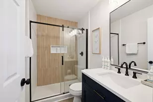 153 Durango Rd, Destin, FL 32541 - Photo 45