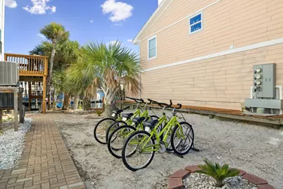 153 Durango Road, Destin, FL 32541 - Photo 13