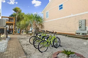 153 Durango Rd, Destin, FL 32541 - Photo 13