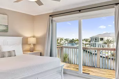 153 Durango Road, Destin, FL 32541 - Photo 35