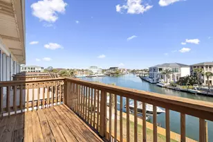 153 Durango Rd, Destin, FL 32541 - Photo 39