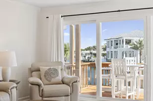 153 Durango Rd, Destin, FL 32541 - Photo 23