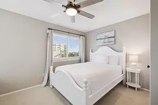 153 Durango Rd, Destin, FL 32541 - Photo 43