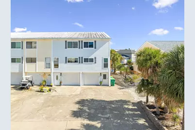 153 Durango Road, Destin, FL 32541 - Photo 51