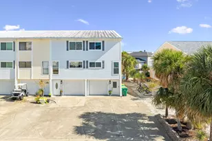 153 Durango Rd, Destin, FL 32541 - Photo 51