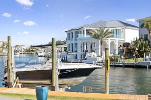 153 Durango Rd, Destin, FL 32541 - Photo 9