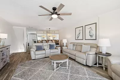 153 Durango Road, Destin, FL 32541 - Photo 27