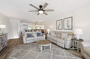 153 Durango Rd, Destin, FL 32541 - Photo 27