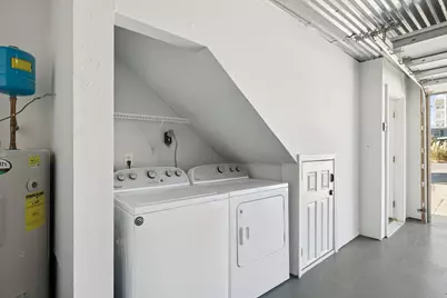 153 Durango Road, Destin, FL 32541 - Photo 47