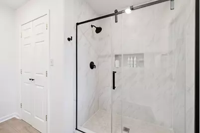 153 Durango Road, Destin, FL 32541 - Photo 41