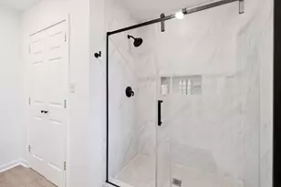 153 Durango Rd, Destin, FL 32541 - Photo 41