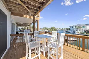 153 Durango Rd, Destin, FL 32541 - Photo 25