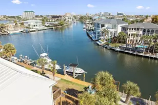 153 Durango Rd, Destin, FL 32541 - Photo 49