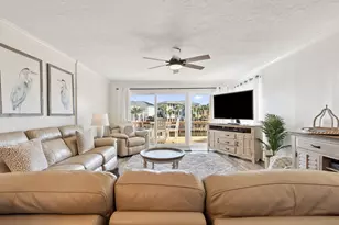 153 Durango Rd, Destin, FL 32541 - Photo 21